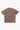 RUGBY T-SHIRT - TAUPE