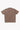 RUGBY T-SHIRT - TAUPE