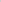 ATHENS T-SHIRT - DUST GREY