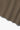 RAGLAN THERMAL - TAUPE