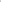 RAGLAN THERMAL - TAUPE