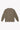 RAGLAN THERMAL - TAUPE