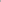 PIQUE WORK SHIRT - SLATE