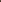LWC HOODIE - DARK TAUPE