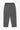 SPORT TROUSER - PIGMENT BLACK